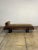Madura Series Daybed in Ebony For Sale - Image 9 of 18