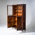 Biedermeier Display Cabinet, Austria, 1830 For Sale - Image 4 of 9