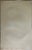 Mid 19th Century Mid 19th Century Etching Reproduction of Historical Tents and Pavillions by French Artist Nicolas Xavier Willemin For Sale - Image 5 of 5