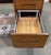 Mahogany Executive Desk, 1960s For Sale - Image 12 of 18