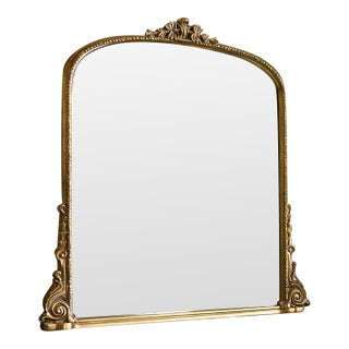 Chris Loves Julia x Loloi Palma Spice / Natural 11'-6" x 15'-7" Area Rug For Sale