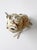 Mid-Century Brutalist Metal Owl Sculpture For Sale - Image 14 of 15
