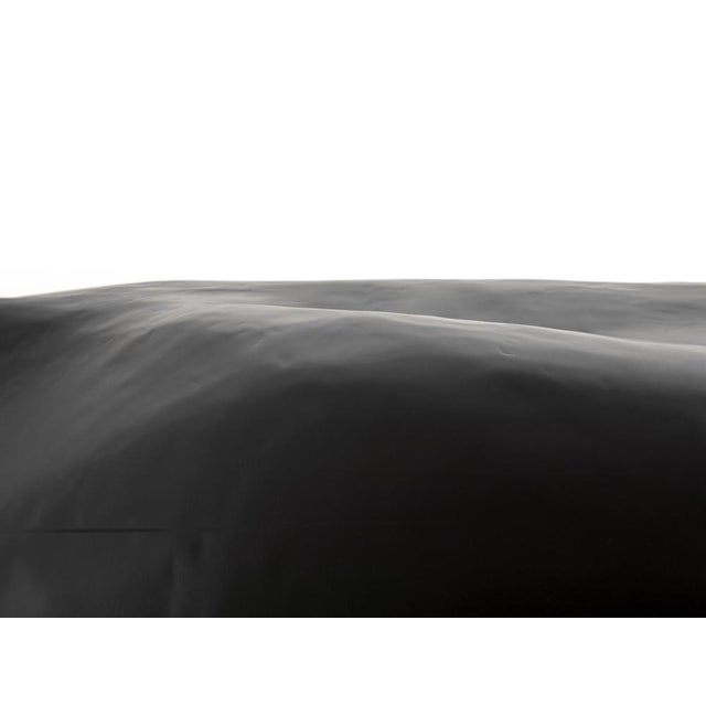 Ciottolo 07 Chair by Imperfettolab For Sale - Image 4 of 16