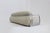 Vintage Italian Sofa by Mario Sabot, 1970s For Sale - Image 3 of 10
