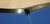Anjou Mirrors in Polished Brass and Glass from Donghia, Set of 2 For Sale - Image 10 of 16