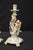 Meissen 4-Seasons Figural Candlesticks For Sale - Image 10 of 15