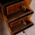 Mid-Century Modern Writing Desk with Drawers, Italy, 1950s For Sale - Image 15 of 18