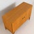Mid-Century Modern Oak Model 232 China Cabinet by Børge Mogensen for FDB, Denmark, 1960s For Sale - Image 3 of 17