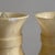Vintage Alabaster Lamps, 1960s, Set of 2 For Sale - Image 9 of 14
