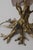 Sculptural Tree Lamp attributed to Richard Faure for Maison Honore Paris, 1970s For Sale - Image 11 of 14