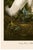 Not Yet Made - Made To Order Snowy Heron or White Egret, Museum Style Audubon Bird Print, 24" X 36" For Sale - Image 5 of 12