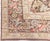 Textile Bessarabian Rug by Doris Leslie Blau For Sale - Image 7 of 9