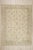 Vintage Turkish Sivas Rug, 09'11 X 13'02 For Sale - Image 10 of 10