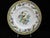 Minton China Exotic Bird of Paradise & Flower Sinclair 10 1/4" Dinner Plate Set For Sale - Image 9 of 9
