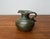 Mid-Century Pottery Jug, 1960s For Sale - Image 18 of 18