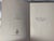 1920s American Female and Aviation History Amelia Earhart Book 20 HRS 40 Min Signed by Amelia Earhart ~ First Edition Signed For Sale - Image 5 of 7
