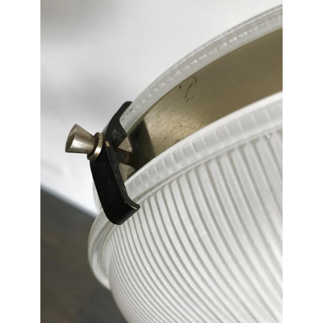 Italian Ceiling Lamp by Sergio Mazza for Artemide, 1960s For Sale - Image 15 of 17