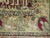 Late 19th Century Judaical Persian Kerman Rug, Story of Joseph - 4'8" x 7'9" For Sale - Image 12 of 18