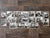 - Czechoslovakia, 1951 - Museum of decorative Arts in Czech republic, marked - photographed by Illek and Paul - suitable...