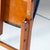 Vintage Mid-Century Italian Dressboy Valet Stand from Reguitti, 1950s For Sale - Image 13 of 18