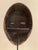 Ivory Coast Dan Mask For Sale - Image 3 of 5