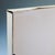 1977 “Lalique Par Lalique” Hand-Signed Marc & Marie-Claude Lalique Book For Sale - Image 13 of 18