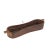 Invite the timeless spirit of the countryside into your home with our magnificent Vintage Solid Wood Rustic Farmhouse...