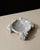 Mid-Century Mexican Marble Ashtray with Engraved Aztec Motif, 1970s For Sale - Image 12 of 12