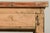 Late 19th Century French Painted School Desk With Integrated Bench For Sale - Image 15 of 18