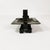 Brutalist Study Ashtray, Belgium, 1960s For Sale - Image 6 of 11