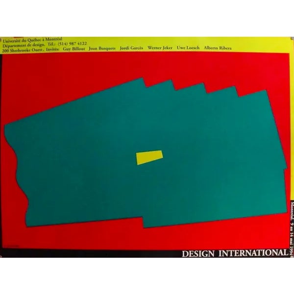 Date: ﻿1994 Size: 32 x 44.5 inches Artist: Halasa, Alfred The charming and talented man known as Alfred Halasa studied...