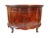 Cabinet in Walnut, 1875 For Sale - Image 9 of 9