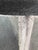 2020s Oleh Kira Architectural Minimalist Abstract Artwork — Original Acrylic Painting on Canvas For Sale - Image 5 of 7