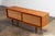 Mid-Century Modern RY 26 Sideboard in Teak and Cane by Hans Wegner Ry Møbler, 1960s For Sale - Image 3 of 18