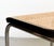 Metal S32 Cantilever Chair by Marcel Breuer for Thonet, 1998 For Sale - Image 7 of 16