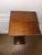 Antique Ancient Column, 1920 For Sale - Image 6 of 7
