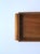Art Deco Period Jewelry Box or Vanity Tray, Circa Early-20th Century For Sale - Image 11 of 16