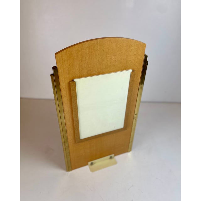 Vintage Omega In-Store Advertising, 1980s For Sale - Image 14 of 15