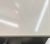Ethan Allen Heston Triple Dresser in Ascot White Lacquer, 9 Drawers For Sale - Image 9 of 12
