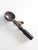 Vintage Peerless Ice Cream Scoop For Sale - Image 6 of 10