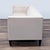 Contemporary Crate and Barrel Aiden Contemporary Sofa For Sale - Image 3 of 11