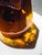 Glass Mesia Ceramic Table Lamp by Luis Gimeno For Sale - Image 7 of 16