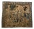17th Century Flemish Tapestry Depicting the Meeting of David and King Saul For Sale