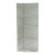 Vintage English Corner Vegetable Drying Rack - Plant Stands For Sale