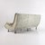 Regent Sofa attributed to Marco Zanuso for Arflex, 1960s For Sale - Image 6 of 12