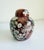 Late 20th Century Gumps San Francisco Porcelain Ginger Jar, Late 20th Century For Sale - Image 5 of 8