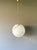 Geo S35 Murano Ceiling Lamp from La Murrina, 1990s For Sale - Image 15 of 18
