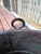 19th Century Large Copper Cooking Vessel/Tub For Sale In Minneapolis - Image 6 of 7