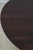 Stickley Mission Oak Round Dining Table For Sale In Philadelphia - Image 6 of 18