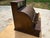 Brown Antique Cash Register From 1922 – National Cash Register Co For Sale - Image 8 of 13